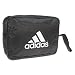 Sporting Goods : adidas Santiago Glove Bag (Black)