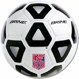 Voracity Soccer Ball Size 5 (EA)