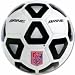 Brine Voracity Soccer Ball Size 5