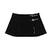 Womens Black 13