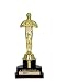 Best Mother in law Trophy