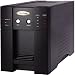 New - CyberPower Smart App Sinewave PP2200SW 2200VA UPS - M19778
