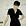 Tracey Thorn
