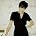 Tracey Thorn