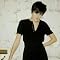Tracey Thorn