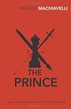 Prince