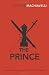 The Prince (Vintage Classics)