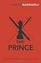 The Prince (Vintage Classics)