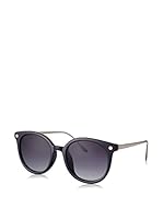 Daniel Klein Gafas de Sol Polarized DK4122COL01 (50 mm) Negro