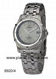 Festina F8920-4