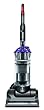 Dyson DC17 Animal Cyclone Upright Vacuum Cleaner