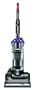 Dyson DC17 Animal Cyclone Upright Vacuum Cleaner