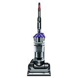 Dyson DC17 Animal Cyclone Upright Vacuum Cleaner