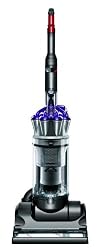 Dyson DC17 Animal Cyclone Upright Vacuum Cleaner