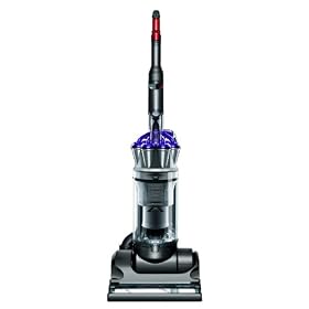 Dyson DC17 Animal Cyclone Upright Vacuum Cleaner