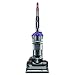 Dyson DC17 Animal Cyclone Upright Vacuum Cleaner