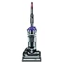 Dyson DC17 Animal Cyclone Upright Vacuum Cleaner