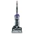 Dyson DC17 Animal Cyclone Upright Vacuum Cleaner