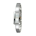 Dugena Damenarmbanduhr Gala 4375653