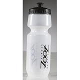Zoot Sports 2008 Logo Water Bottle - S8AW02