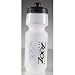 Polar Insulated Water Bottle Online Shopping