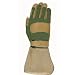 Wells Lamont #1788M Medium WMNS GoatskinGloves