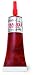 Quantum Angeln - Pflege, Werkzeuge, Reparatur Hot Grease, mehrfarbig, 9700011