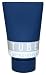 NAVY BLUE Doorstop, Tube of Paint Door Stop / Wedge