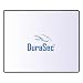 DuraSec
