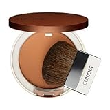 Clinique True Bronze Pressed Powder Bronzer Sunkissed