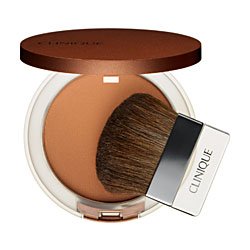 Clinique Clinique True Bronze Pressed Powder Bronzer - Sunkissed
