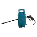 Makita HW 101 Hochdruckreiniger 1300 W