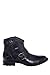 Born Womens Raisa Boot