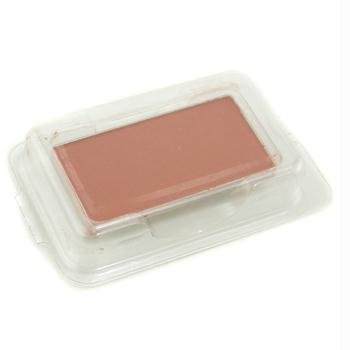 Cheek Color Refill - # CC05 Cinnamon - 3 g Preisvergleich
