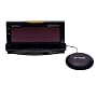 Ameriphone Wake Assure Alarm Clock with Bed Shaker
