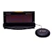 Ameriphone Wake Assure Alarm Clock with Bed Shaker