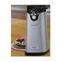 Cuisinart Deluxe Stainless Steel Electric Can Opener