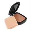 Teint Compact Hydra Feel SPF10 Refill - # 08 Mocha