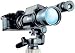 Newcon Optik Night Vision Scope NZT1 M2