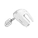 Farberware FSHM100 10-Speed Hand Mixer