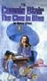 Connie Blair: The Clue in Blue