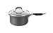 Kitchen Essentials® from Calphalon® Hard-Anodized Nonstick 2-qt. Covered Sauce Pan