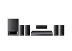 Sony BDV-E290 Home Theatre System (Black)