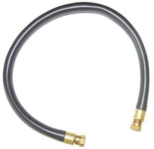 Belvedere Hose For