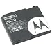 NEW OEM NEXTEL ic402 ic502 ic602 BK70 SNN5792 BATTERY!!