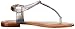 Vince Camuto Women's Mairona Fisherman Sandal