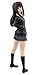 Banpresto The Idolmaster 7.1-Inch Rin Shibuya New Generations Figure