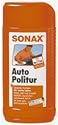 Sonax 300 200 Auto Politur 500ml
