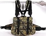 Allen 500 Waterfowl Style Backpack