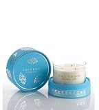 Cherie Candle 10 oz. by Calypso